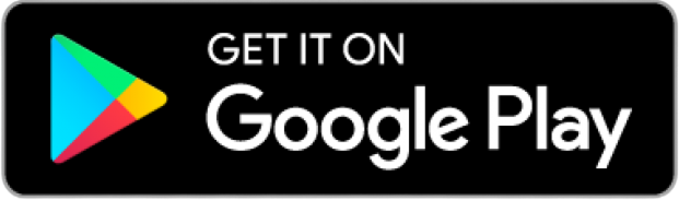 Google Play에서 다운로드